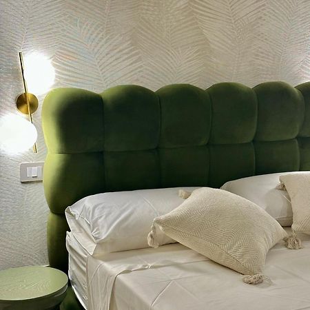 باري Golden Palm B&B المظهر الخارجي الصورة