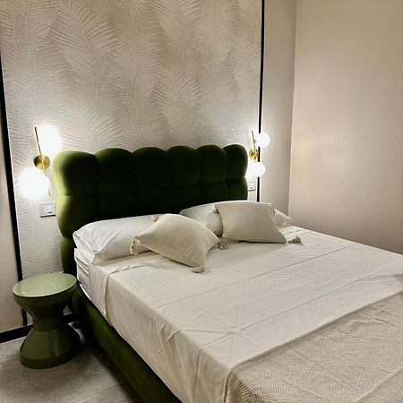 باري Golden Palm B&B المظهر الخارجي الصورة